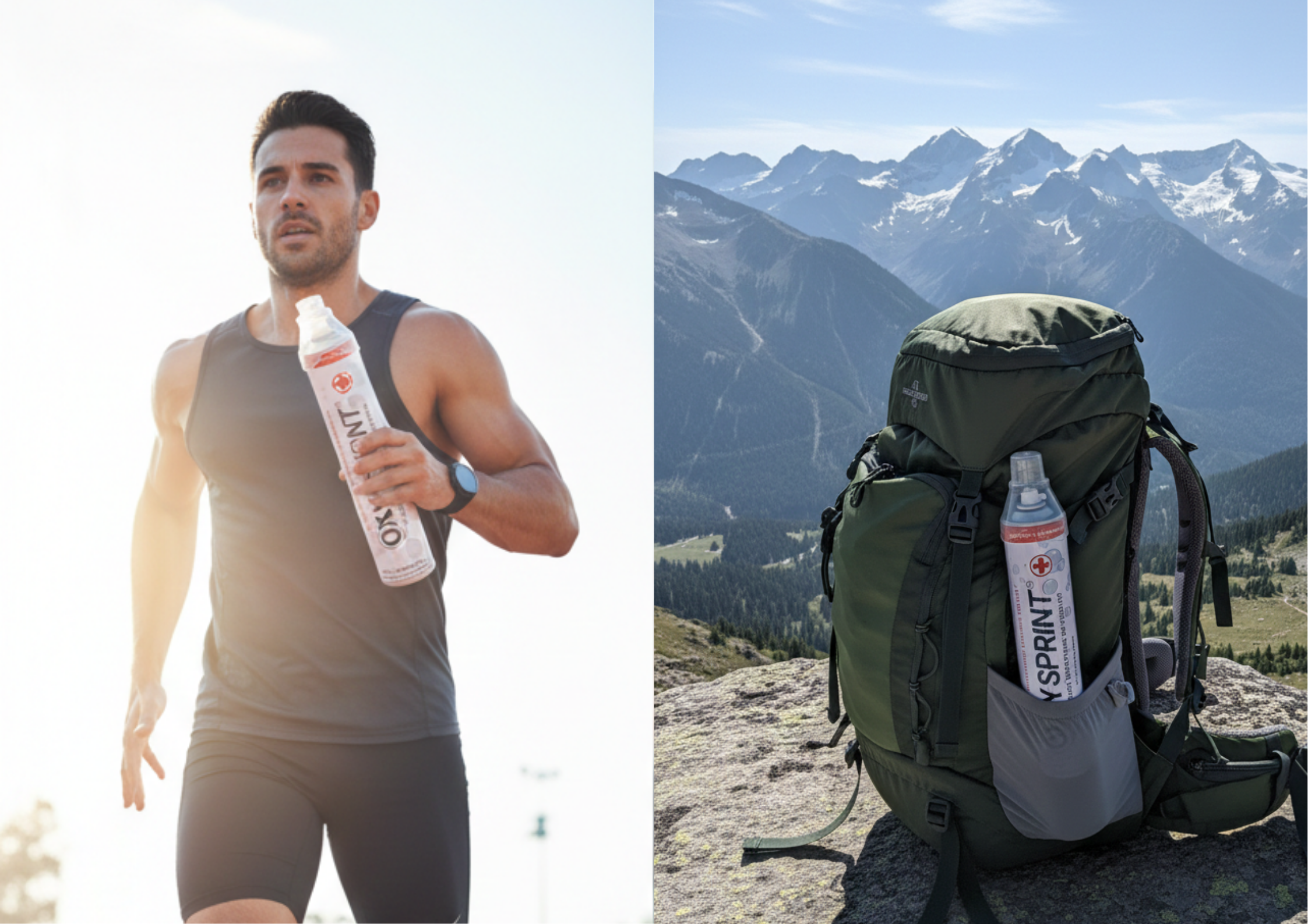 OXYSPRINT_Everywhere